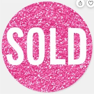 ***SOLD****Juicy Couture Embossed Black Tote Bag